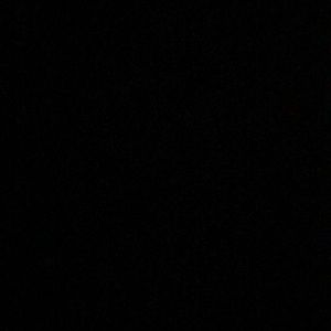 Meet your Posher, Tatum